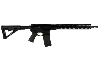 herogunshop-320261013104205251547