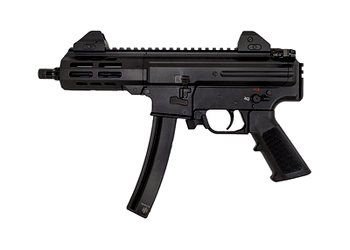 herogunshop-320261013104230251634