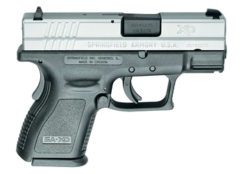 herogunshop-320261013104243251643