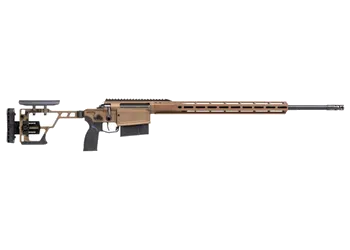 herogunshop-320261013104247251663