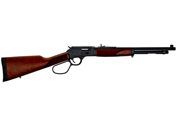 herogunshop-320261013104249251669