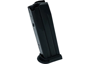 herogunshop-320261013104250251673