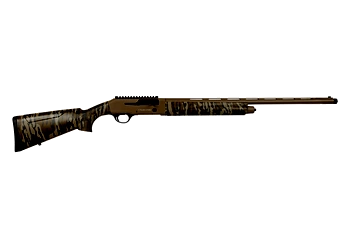 herogunshop-320261013104255251693