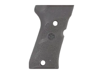 herogunshop-320261013104258251699
