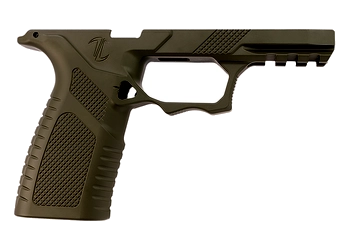 herogunshop-320261013104310251735