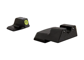 herogunshop-320261013104313251744