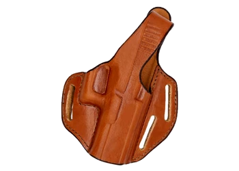 herogunshop-320261013104320251767