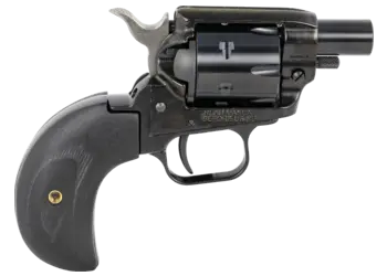 herogunshop-320261013104322251773