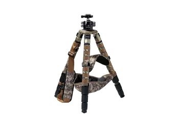 herogunshop-320261013104327251789