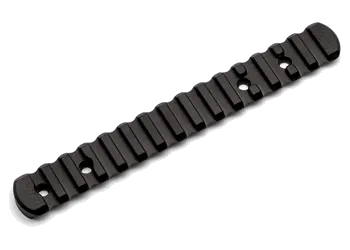 herogunshop-320261013104330251801