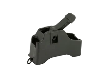 herogunshop-320261013104338251823