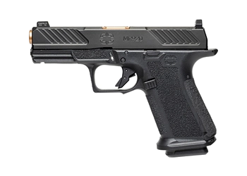 herogunshop-320261013104344251843