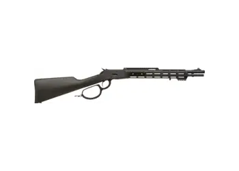 herogunshop-320261013104350251869