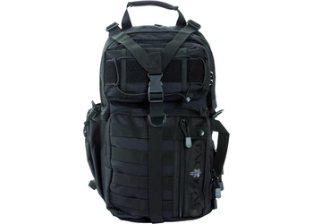herogunshop-320261013104410251952
