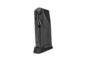 herogunshop-320261013104412251962