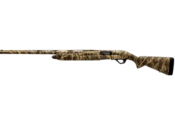 herogunshop-320261013104416251973