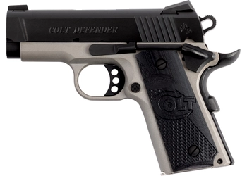 herogunshop-320261013104428252021