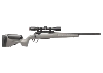 herogunshop-320261013104431252037