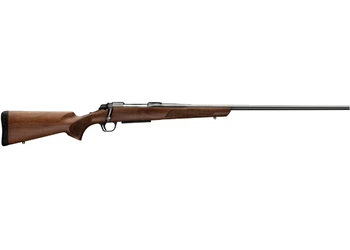 herogunshop-320261013104431252040