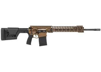 herogunshop-320261013104434252057
