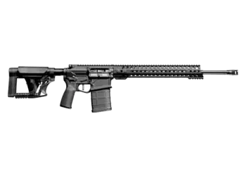 herogunshop-320261013104441252094