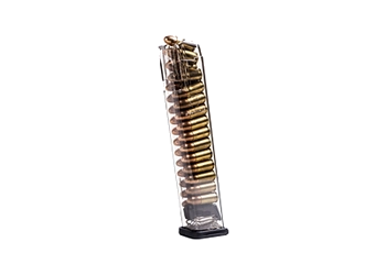 herogunshop-320261013104500252186