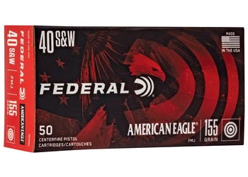herogunshop-320261013104503252205