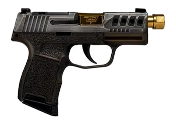 herogunshop-320261013104505252217