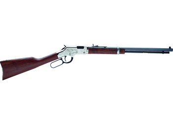 herogunshop-320261013104508252241