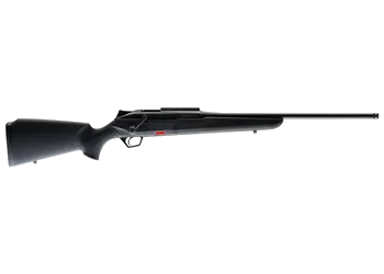 herogunshop-320261013104557252340
