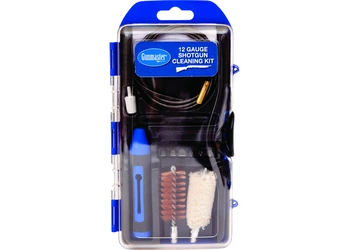herogunshop-320261013104602252387