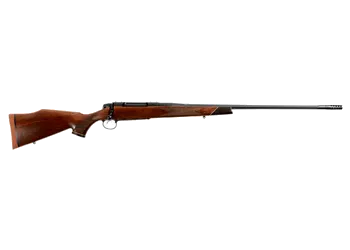 herogunshop-320261013104605252415