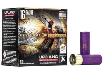 herogunshop-320261013104610252455