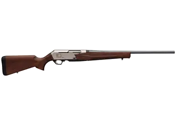 herogunshop-320261013104611252472
