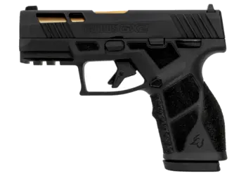 herogunshop-320261013104615252496