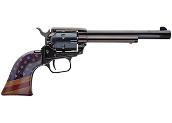 herogunshop-320261013104617252505