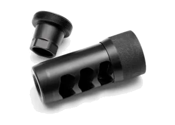 herogunshop-320261013104624252527