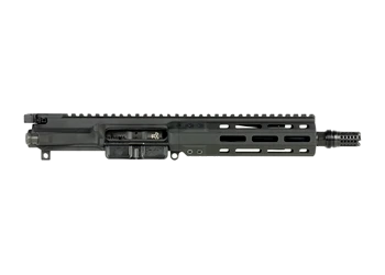 herogunshop-320261013104628252539