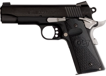 herogunshop-320261013104643252622