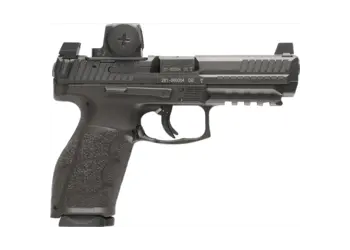 herogunshop-320261013104647252640