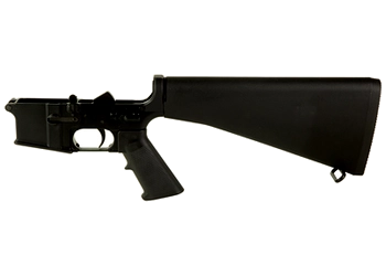 herogunshop-320261013104657252696