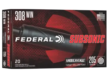 herogunshop-320261013104705252748