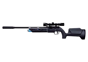 herogunshop-320261013104710252787