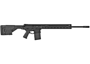 herogunshop-320261013104716252824