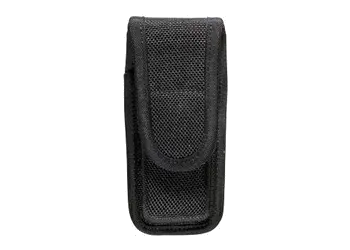 herogunshop-320261013104718252841