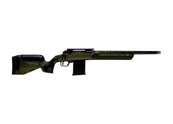 herogunshop-320261013104719252843