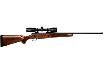 herogunshop-320261013104728252878