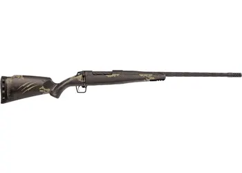 herogunshop-320261013104729252881