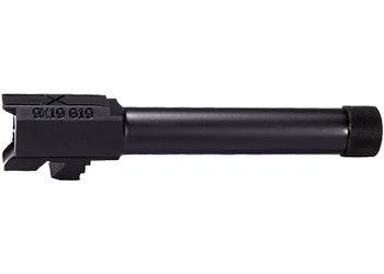 herogunshop-320261013104737252903