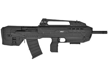 herogunshop-320261013104801252970
